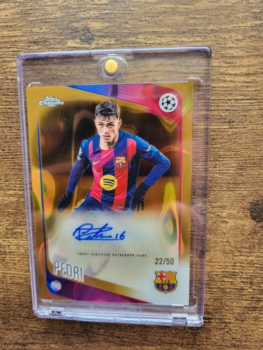 2025 topps chrome uefa club - topps,