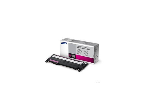 Originale samsung toner - originale,