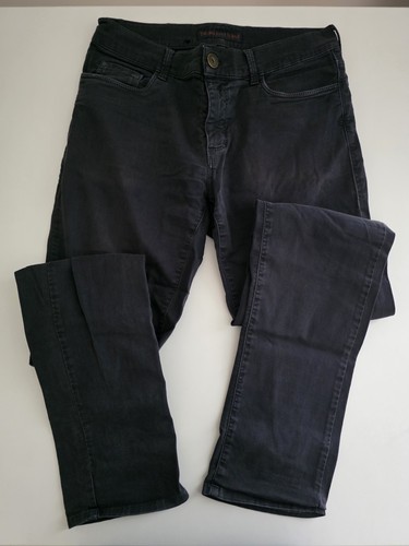 Pantaloni trussardi - pantaloni,