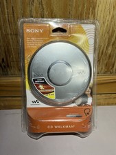 Sony walkman ej011 silver - sony,
