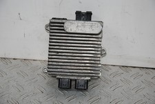 62806- Centralina Accensione Honda PCX 125 dal 2009 al 2013