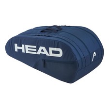 HEAD Base Racquet Bag L borsa