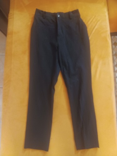 Pantaloni bambina fornarina - pantaloni,