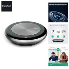 CP700 Altoparlante Bluetooth