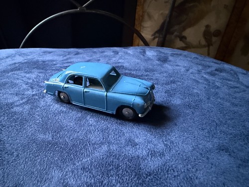 Mercury alfa romeo 1900 - mercury,