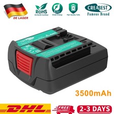 Batteria agli ioni di litio