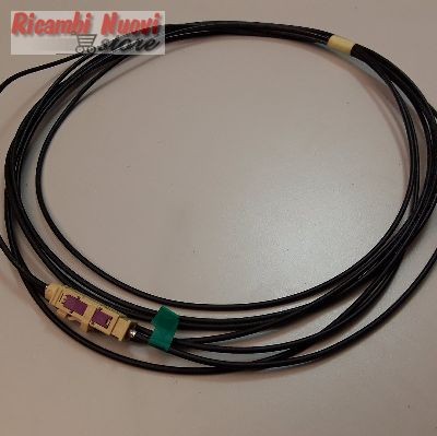 Kit riparazione cablaggio cavo - cablaggio,