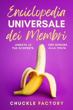 Enciclopedia Universale Dei