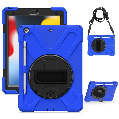 Gerutek cover per - gerutek, ipad