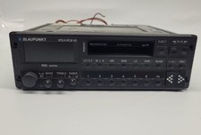 Autoradio Blaupunkt Colonia
