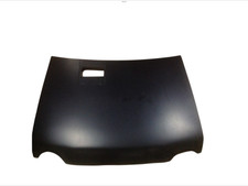 ABARTH FIAT RITMO 125 TC