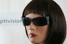 OCCHIALI DA SOLE ROMEO GIGLI