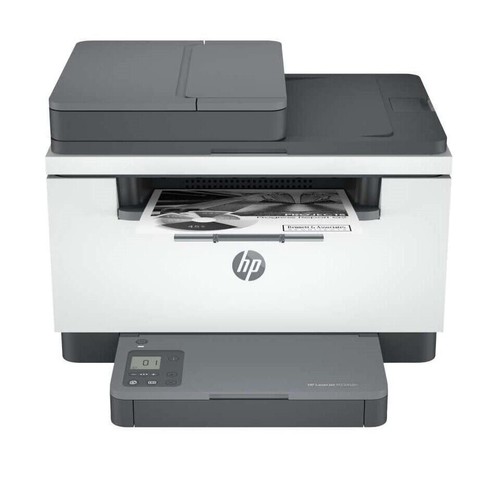 Laserjet m234sdn stampante - laserjet,