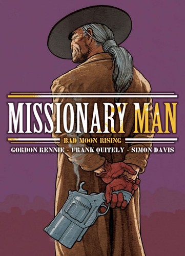 2000 missionary man bad - missionary,