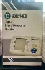 BodyMed Misuratore di