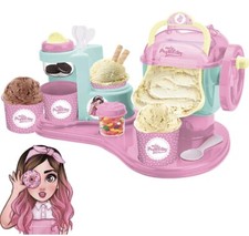 Gelatiera Mis Pastelitos My