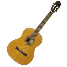 Eko Vibra 200 Natural Chitarra