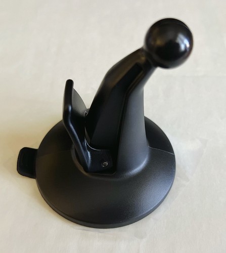 Supporto ventosa - , auto