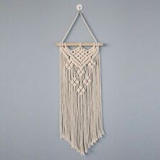 Arazzo Decorazione Fatto a