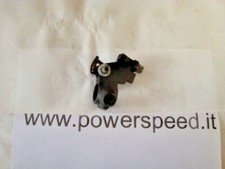 SUPPORTO LEVA FRIZIONE COLLARE HONDA DOMINATOR 650 88 E ALTRI RICAMBI MOTO