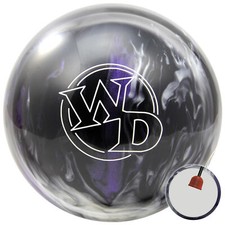 Palla da bowling Columbia 300