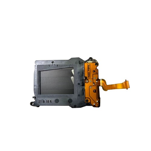 Gruppo otturatore originale