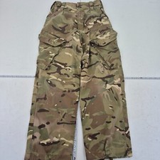 Pantaloni da combattimento