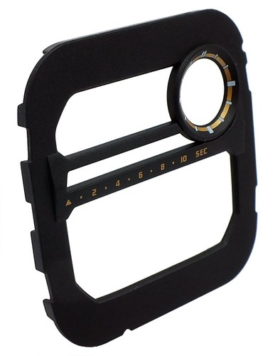 Casio illuminator - casio,