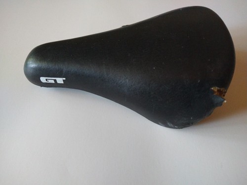 Sedile imbottito plastica - gt,