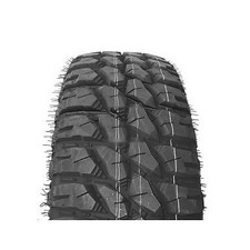 245/75 R16 120 Q TRIANGLE - GRIPX M/T TR281 POR M+S (TL)