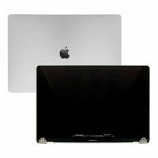 Nuovo Macbook Pro M1 2020