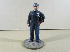 774R Del Prado No. 100