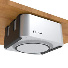 Scaffale Portaoggetti in