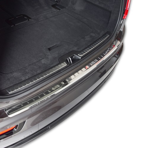 Protezione paraurti per volvo - protezione,