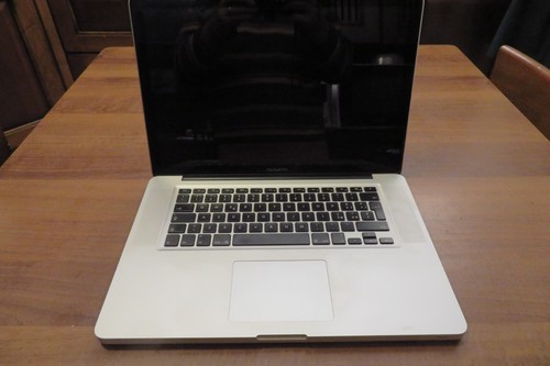 Computer portatile apple - computer,