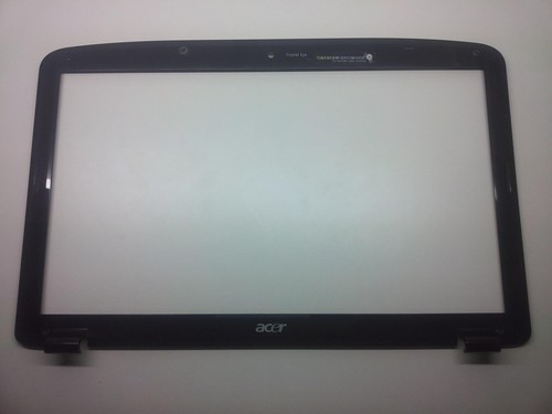 Cornice display acer aspire - cornice,