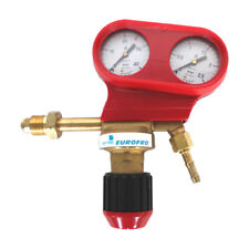 SAF-FRO EUROFRO RIDUTTORE DI