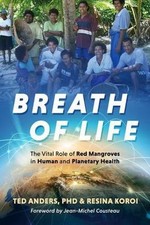 Breath of Life: The Vital Role