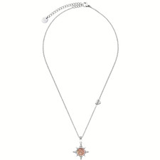 Alviero martini prima classe - ,