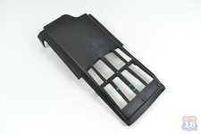 Griglia scocca sottopedana Kymco Xciting 400i 2012 2013 2014 2015 2016 2017