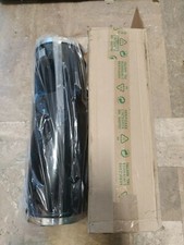 Cestino-Posacenere in metallo