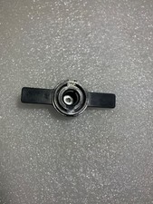 Eheim securing piece - securing,