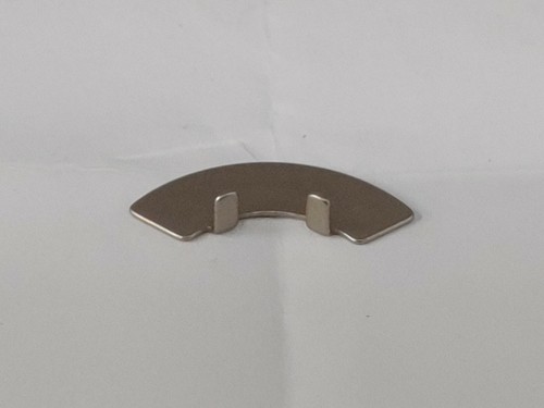 Penn part 302g - part#, 302g-525mag2