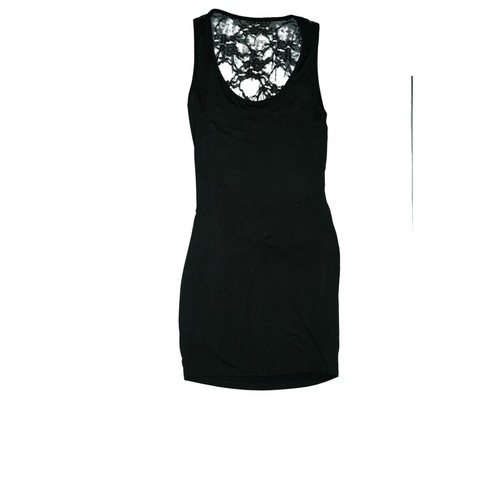 Laona stretch mini - abito, da