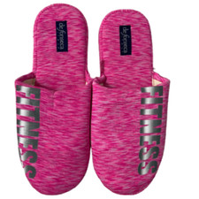 Scarpe da donna DE FONSECA -