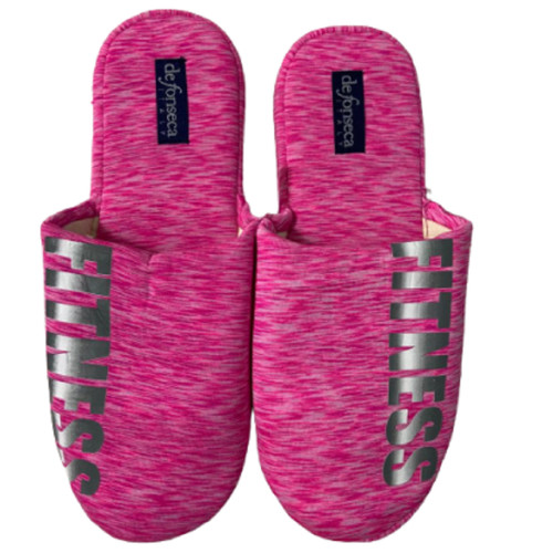 Scarpe donna fonseca - da, de