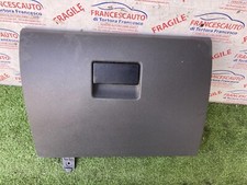sportellino cassetto porta oggetti FORD C-MAX dal 2006 al 2012