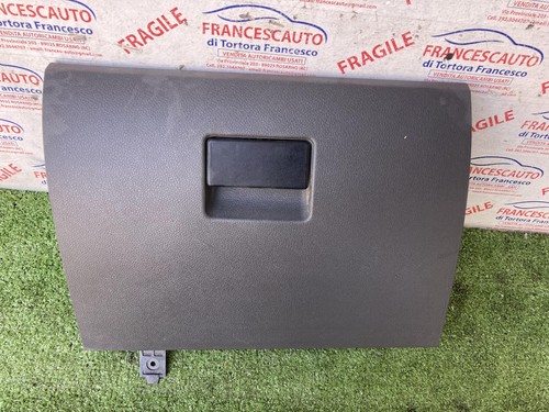 Sportellino cassetto porta - sportellino,
