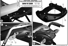 688FZ GIVI STAFFE BAULETTO