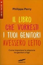 LIBRO IL LIBRO CHE VORRESTI I